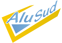 Menuiserie Aluminium Alu-Sud